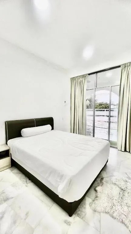 27Jun Hotel Kuala Lumpur