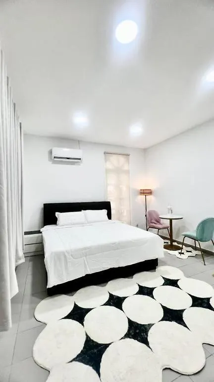 *****  27Jun Hotel Kuala Lumpur Malaysia