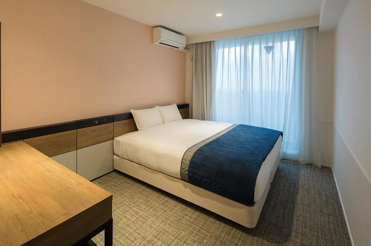 27Jun Hotel Kuala Lumpur